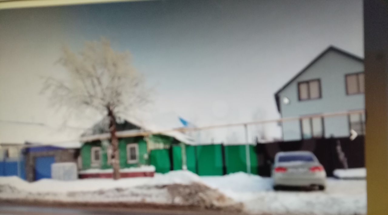 дом р-н Соль-Илецкий г Соль-Илецк ул Персиянова 73 фото 2