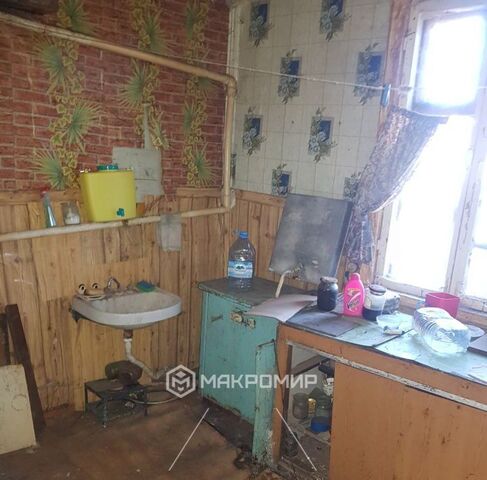 р-н Железнодорожный дом 40 фото