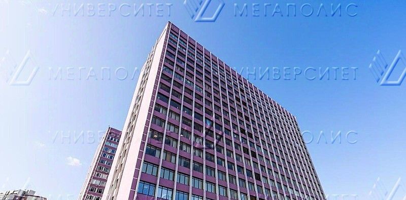 офис г Москва метро Речной вокзал ул Смольная 24д фото 1