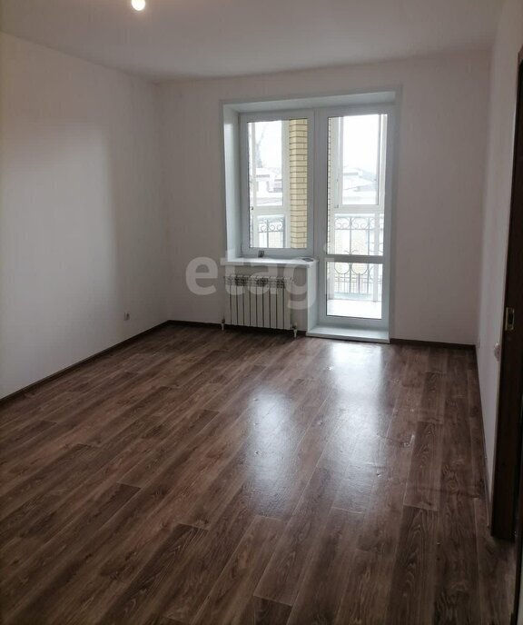 квартира г Ярославль ул Златоустинская 14к/2 фото 3