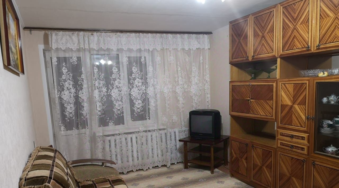 квартира г Казань Дубравная ул Рихарда Зорге 109 фото 12