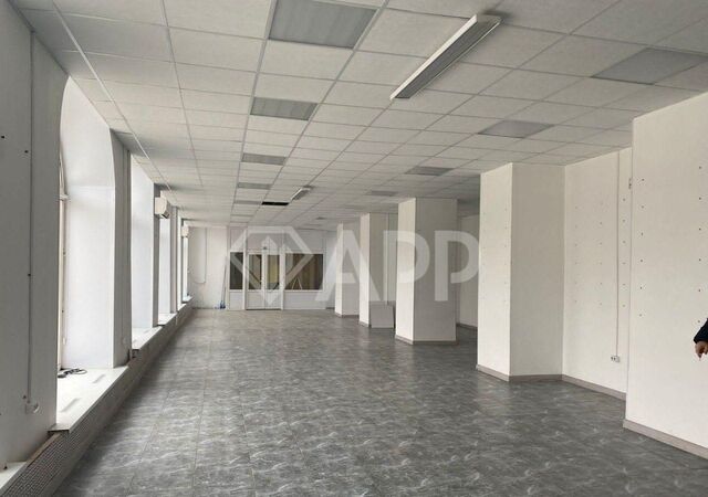 метро Подольск ул Большая Серпуховская 34/2 Московская область, Подольск фото