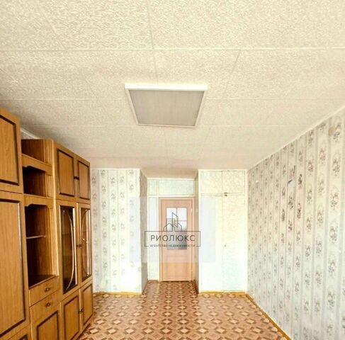 р-н Тракторозаводский дом 22а фото