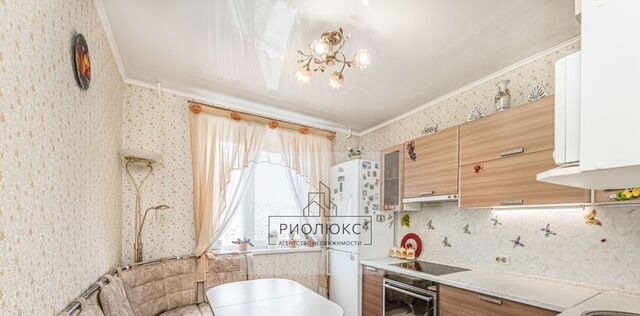 р-н Калининский фото