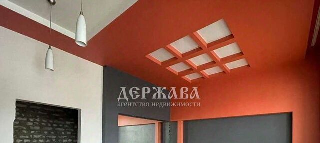 дом 28а фото