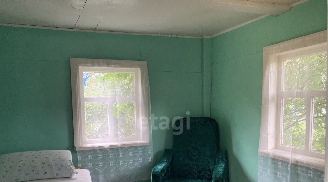 земля г Благовещенск Садовые участки фото 12