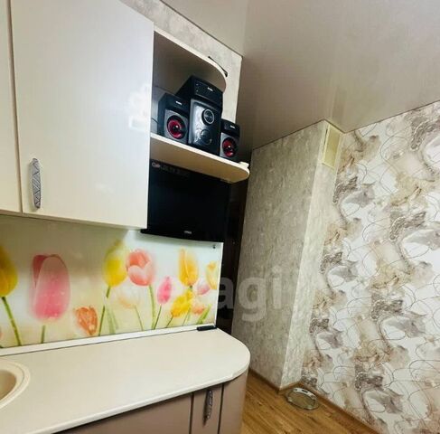 р-н Ингодинский дом 62 фото