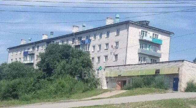 ул Верхняя 12 фото