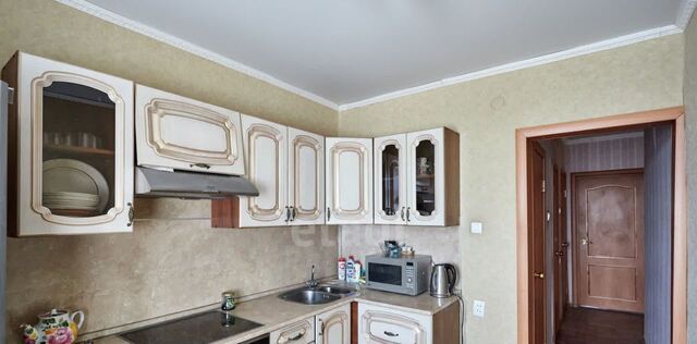 р-н Черновский фото
