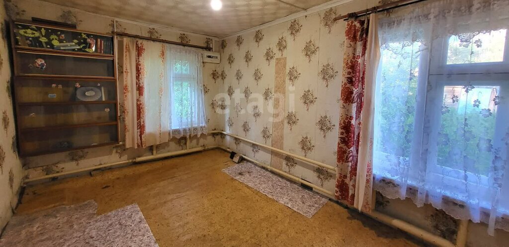 дом г Ярославль п Творогово 19-я линия фото 15