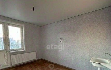 квартира г Ярославль р-н Дзержинский ул Брагинская 18к/4 фото 1