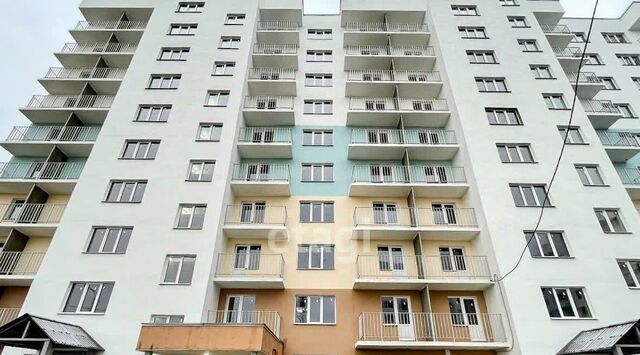 р-н Дзержинский фото