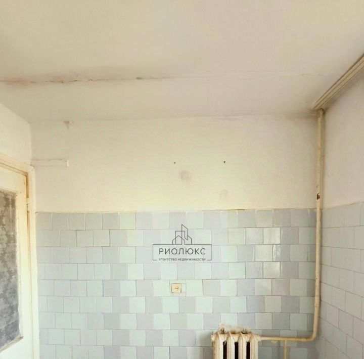 квартира г Челябинск р-н Тракторозаводский ул Эльтонская 2-я 22а фото 5