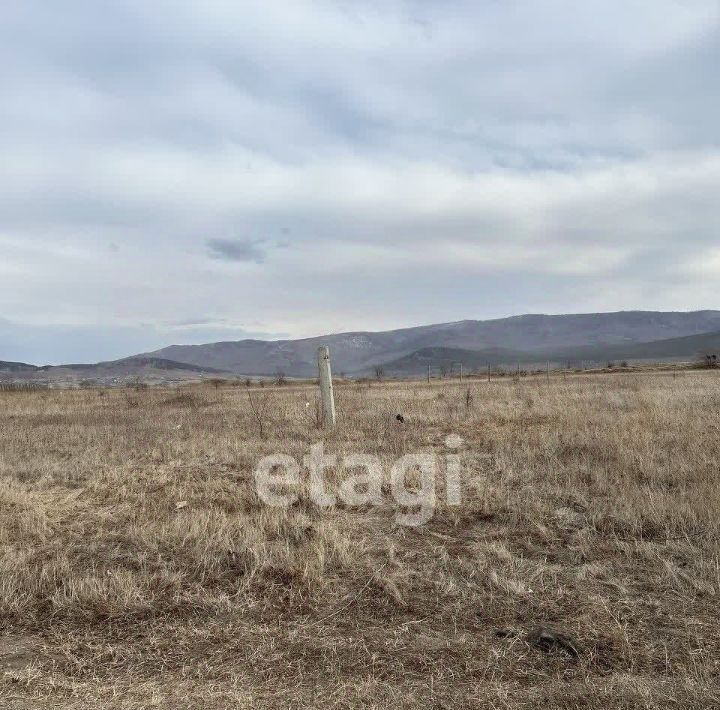 земля г Чита р-н Центральный снт терN 128 Кучугур 111Н фото 6