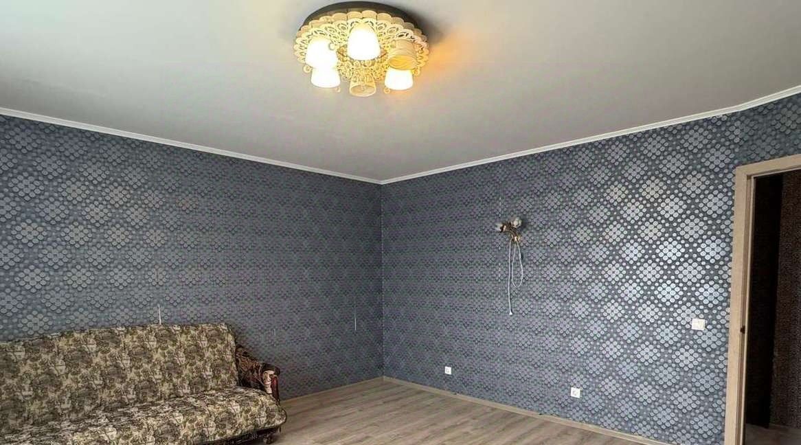 квартира г Великий Новгород ул Державина 12 фото 7
