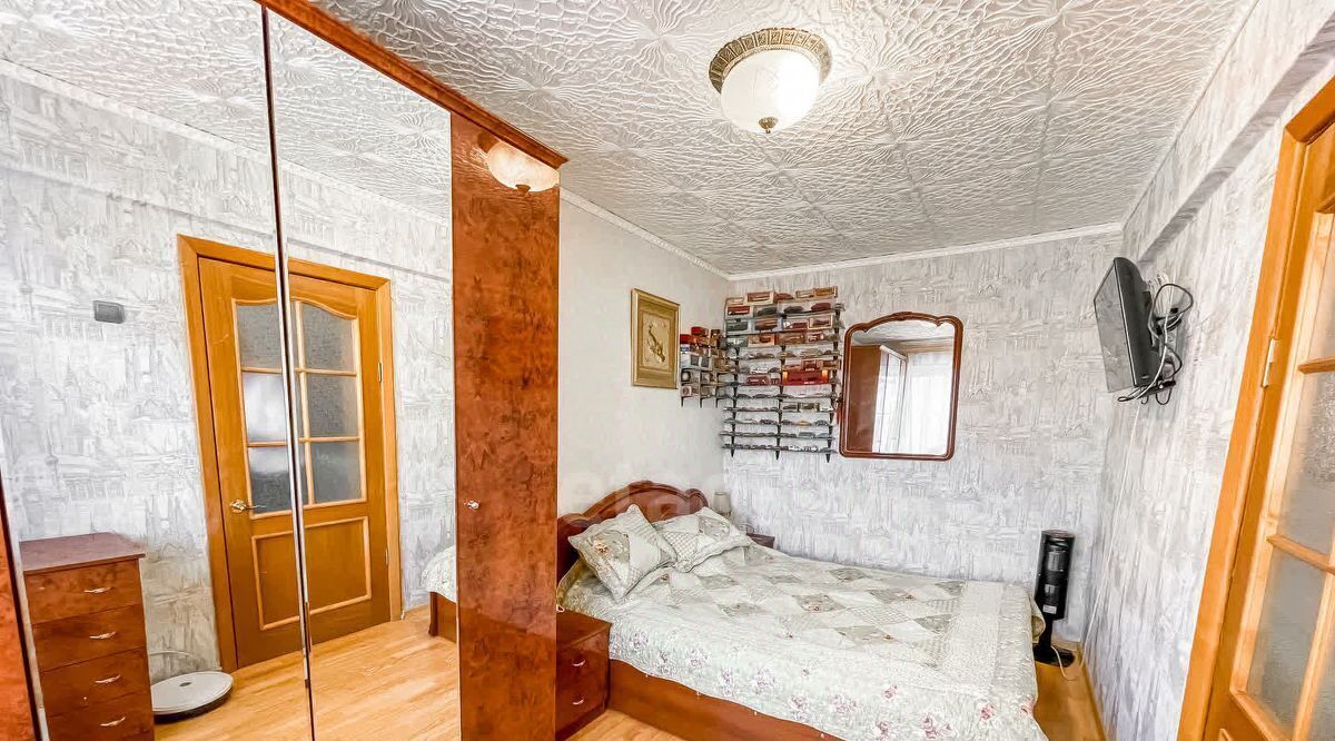 квартира г Чита р-н Центральный ул Новобульварная 10б фото 10