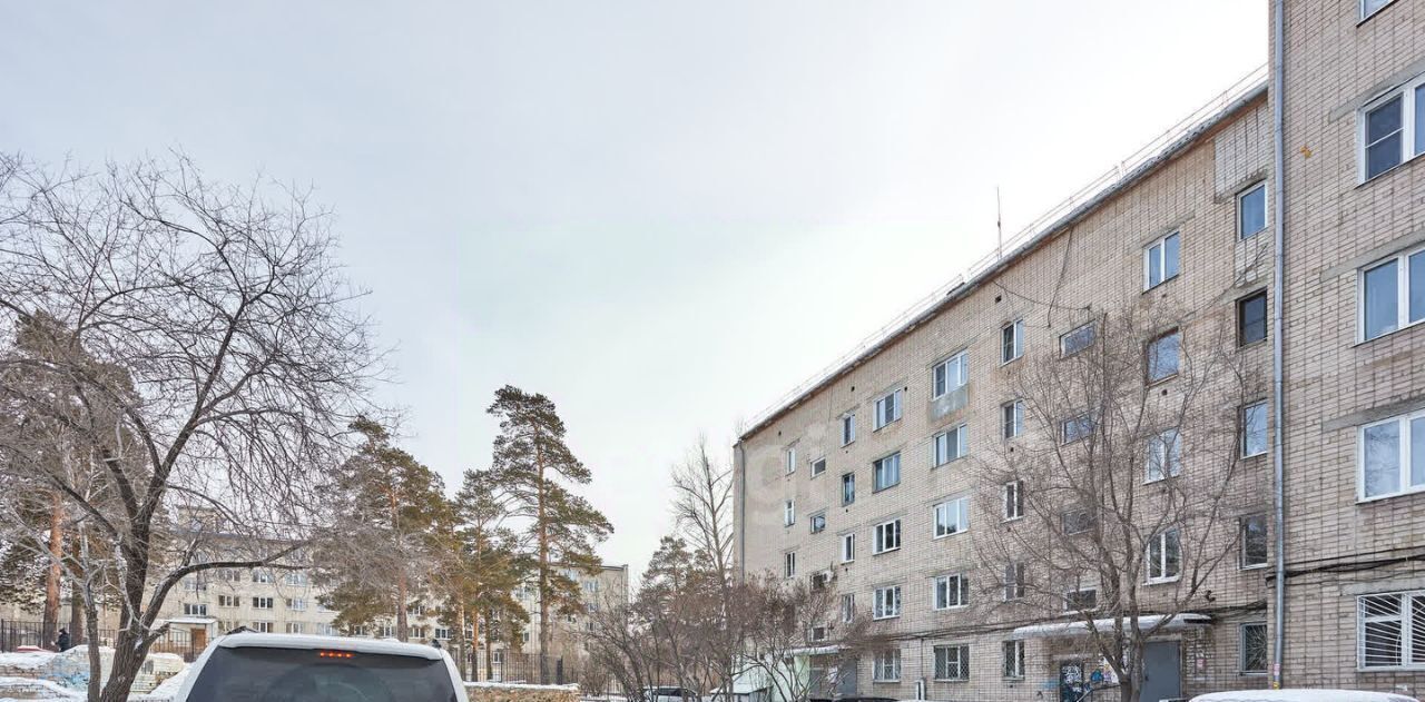 квартира г Чита р-н Ингодинский ул Петровско-Заводская 48 фото 32