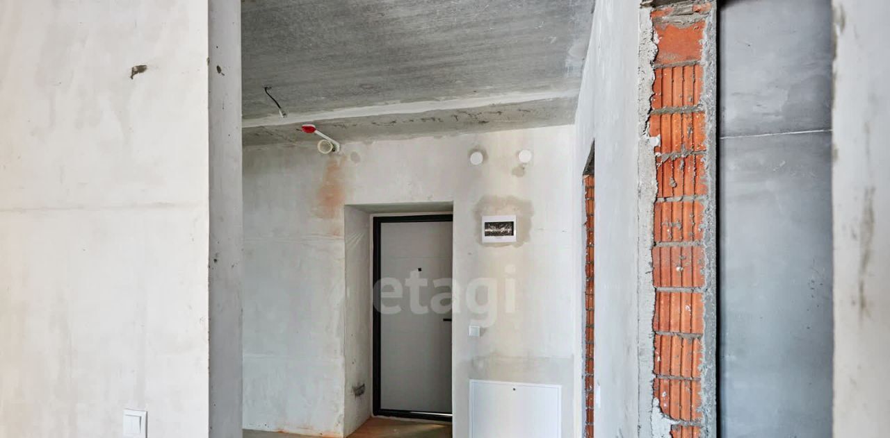 квартира г Чита р-н Центральный ул Ленина 150 фото 19