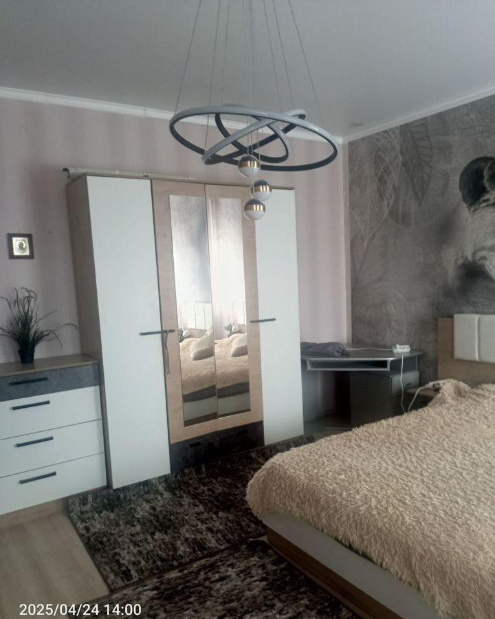 комната г Ессентуки ул Никольская 15а фото 2