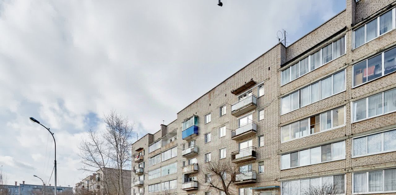 квартира г Чита р-н Черновский ул Строителей 86 фото 34