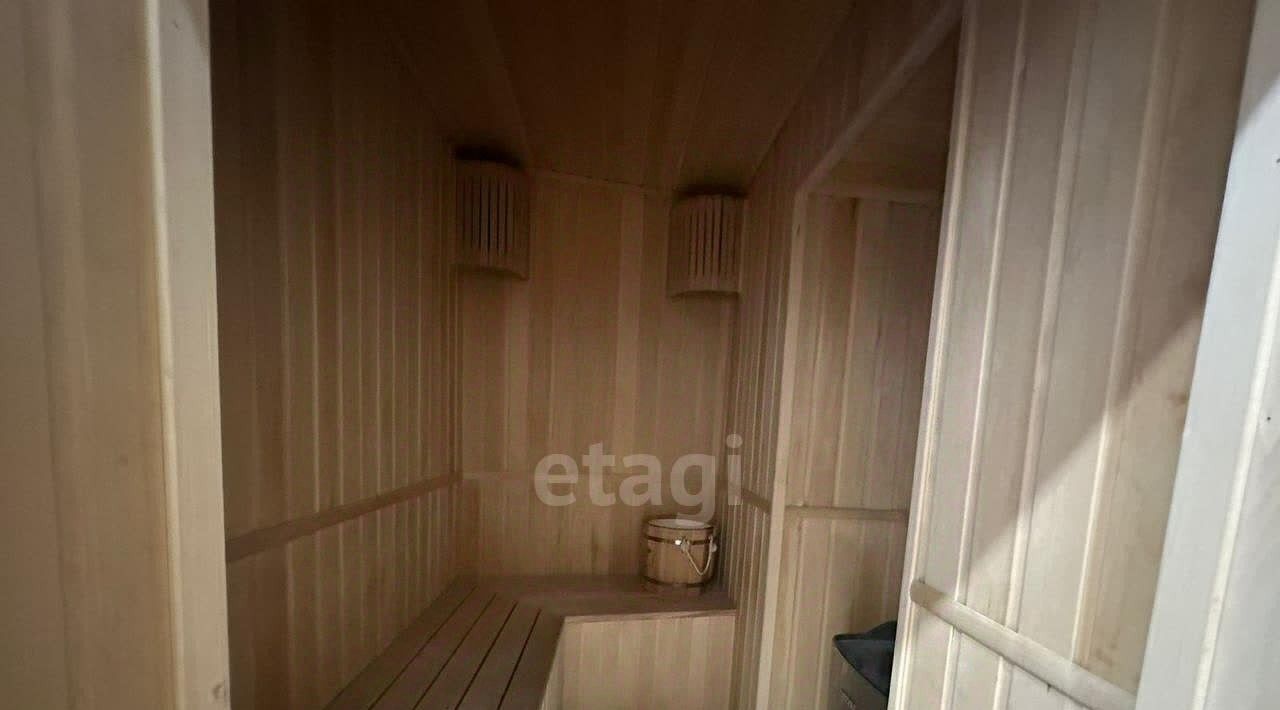 квартира г Чита р-н Центральный ул Анохина 120а фото 9