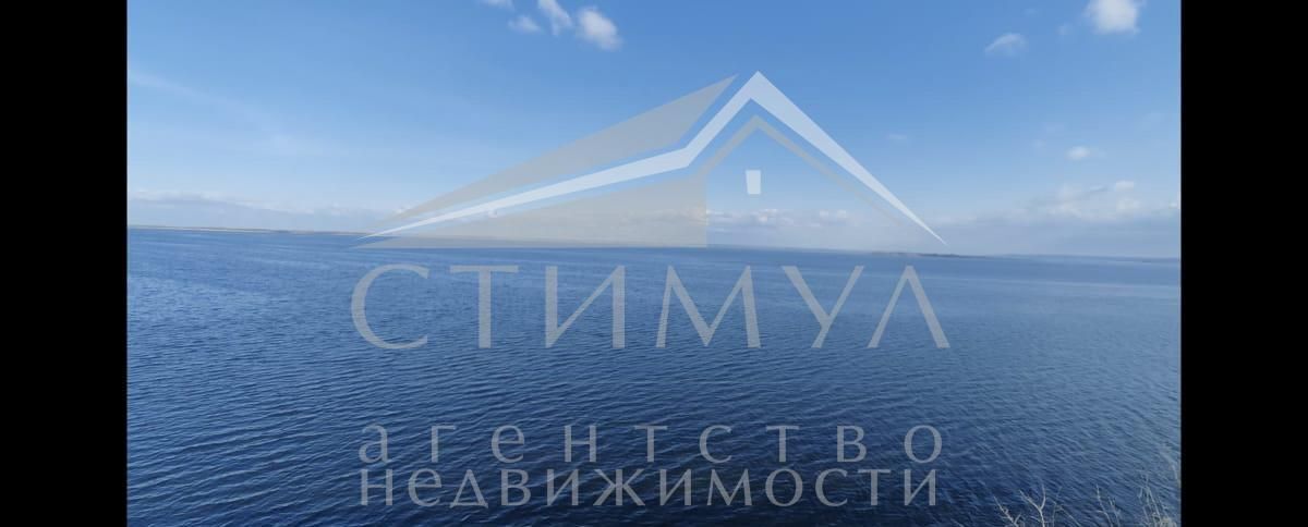 дом г Саратов снт Энтузиаст 38, муниципальное образование фото 11