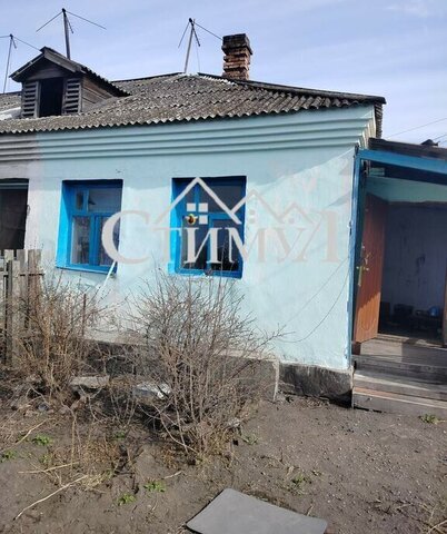 дом 2 фото