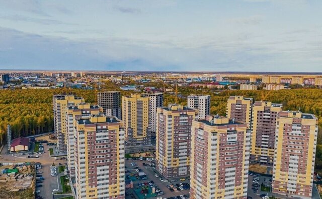 р-н Центральный фото