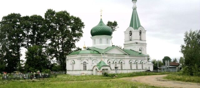 с Ново-Никольское ул Школьная 38 фото