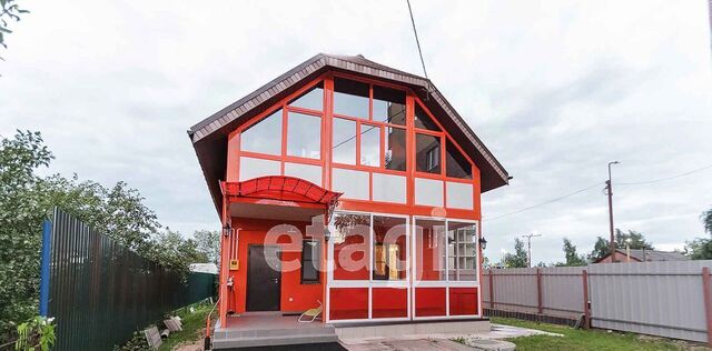 р-н Фрунзенский ул Родниковая 11 фото