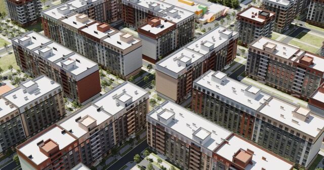 ул Даганова 139 Кировский внутригородской район фото