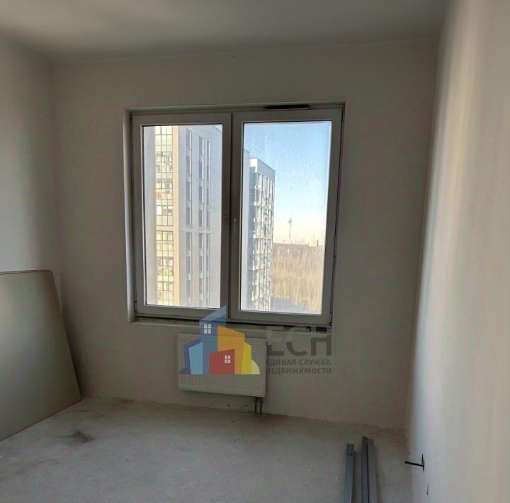 квартира г Москва метро Лесопарковая ш Варшавское 168 фото 20