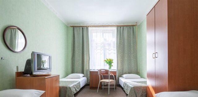метро Электросила дом 3 фото