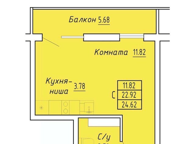 Бирюзовый квартал жилой комплекс фото