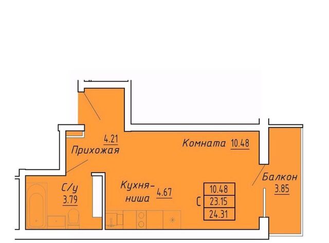 Бирюзовый квартал жилой комплекс фото