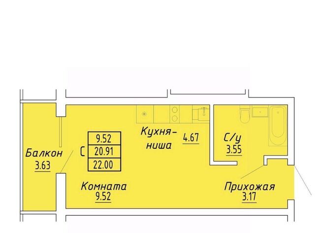 Бирюзовый квартал жилой комплекс фото