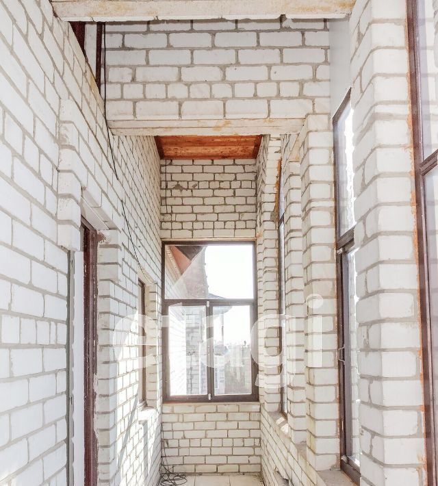 дом р-н Ростовский г Ростов ул Сосновая 11 фото 15