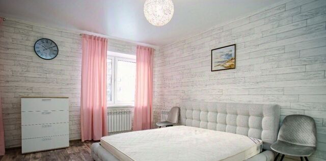 р-н Фрунзенский дом 5 фото