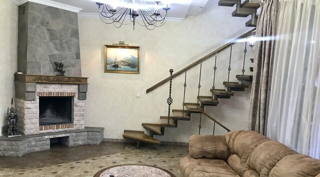 ул Свердлова 6 фото