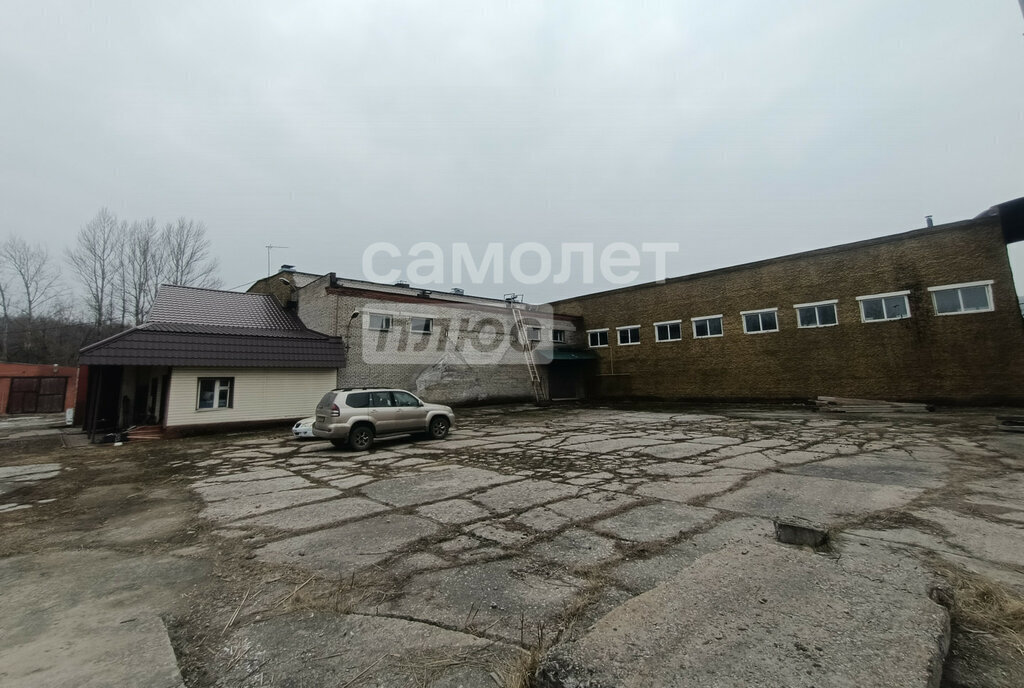 офис г Электросталь ул Горького 32 Железнодорожная фото 3