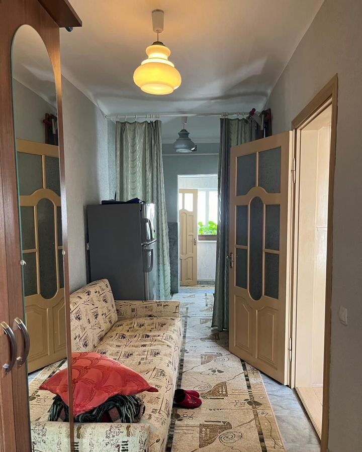 дом г Феодосия пгт Приморский ул Мира фото 10