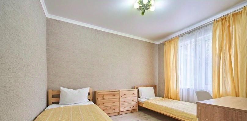 дом г Сочи р-н Адлерский с Веселое садоводческое товарищество, 1 фото 5