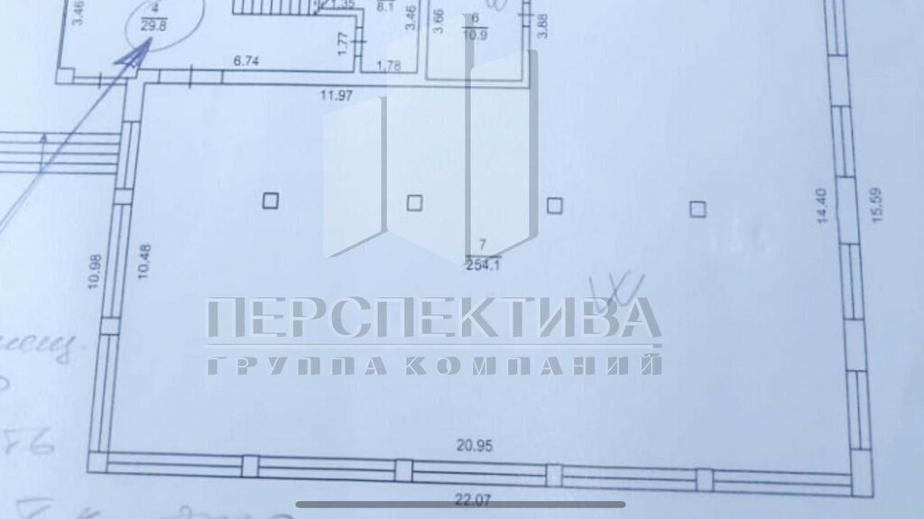 свободного назначения г Новороссийск с Абрау-Дюрсо ул Горького фото 15