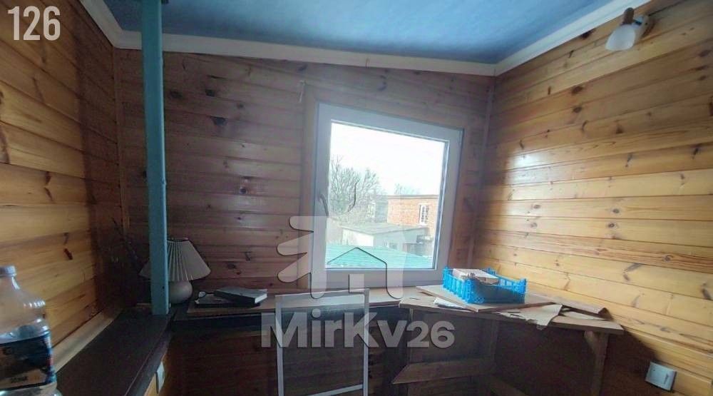 дом г Пятигорск ул Огородная фото 19