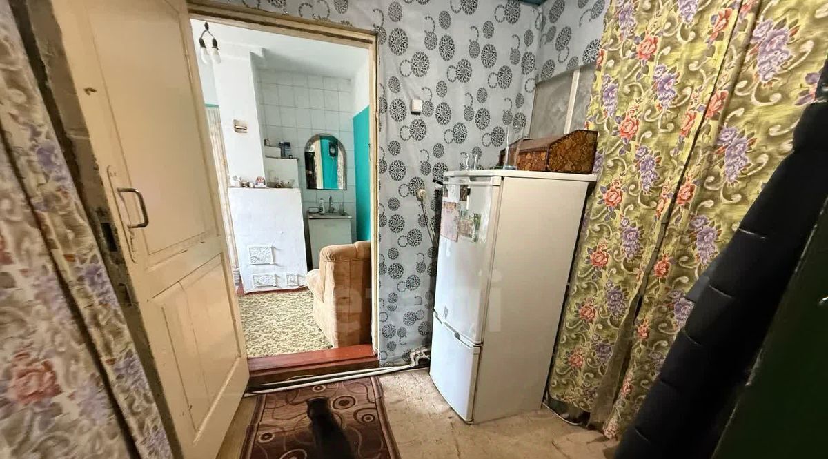 дом г Нижний Тагил р-н Ленинский ул Ягодная 14 фото 11