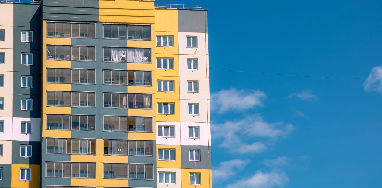 квартира г Новосибирск ул Междуреченская 9/2 Площадь Ленина фото 3