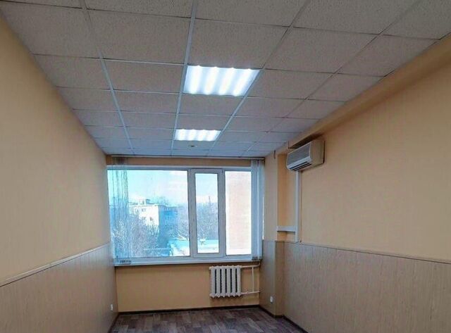 Канавинская ул Маршала Казакова 3а фото