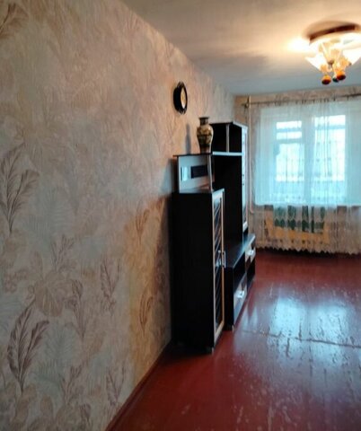 Парк культуры дом 3 фото