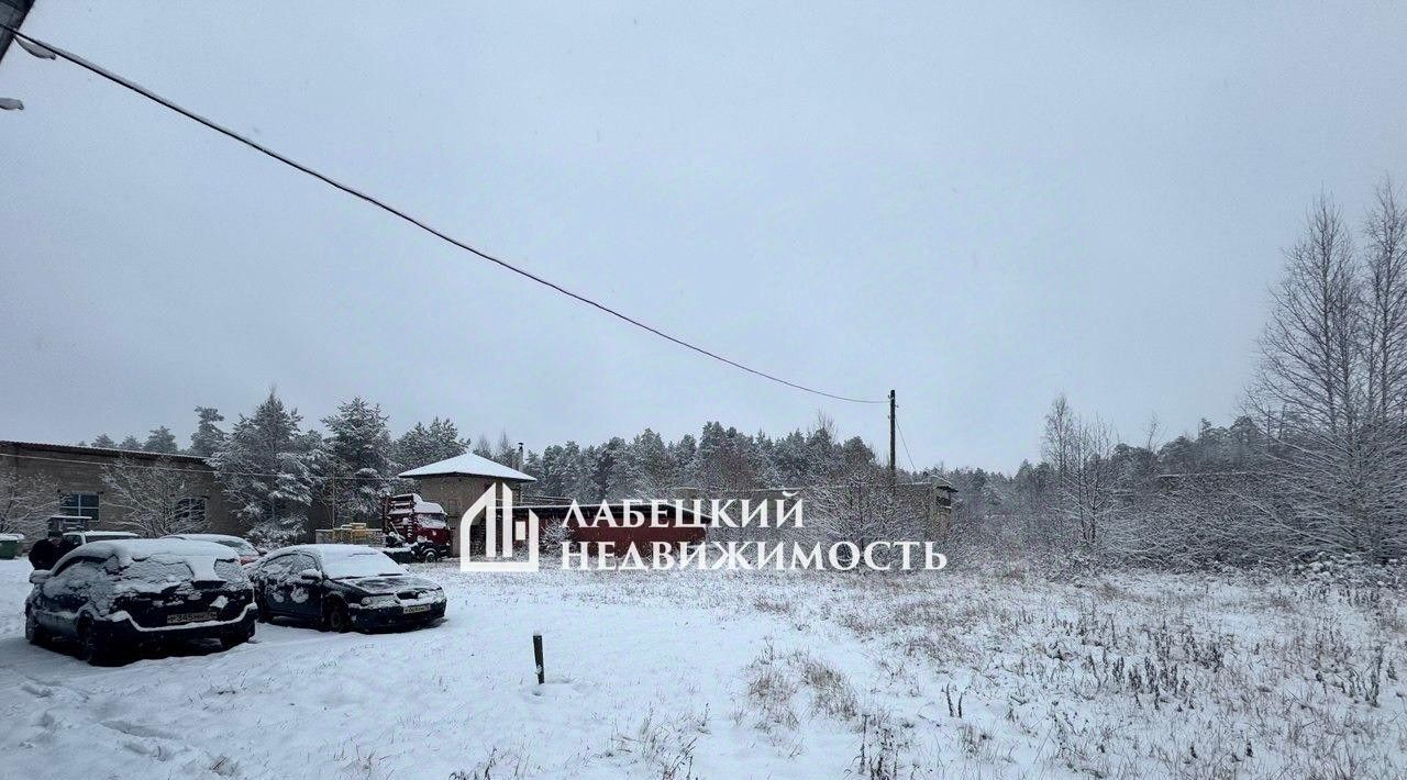 торговое помещение р-н Угличский г Углич ш Ростовское 21б фото 10
