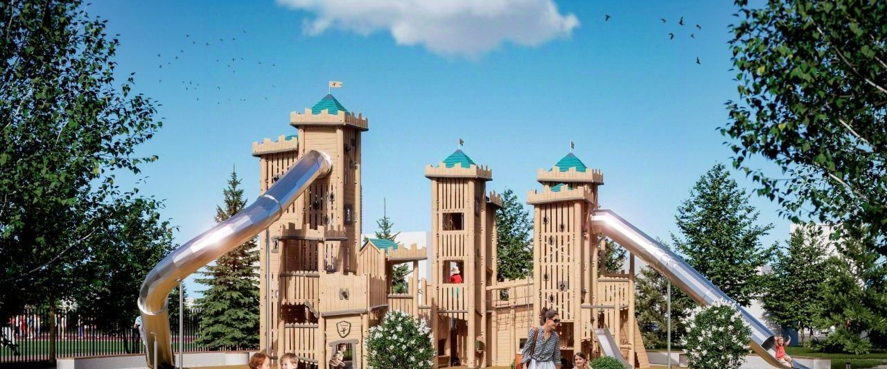 квартира г Челябинск п АМЗ р-н Советский фото 12